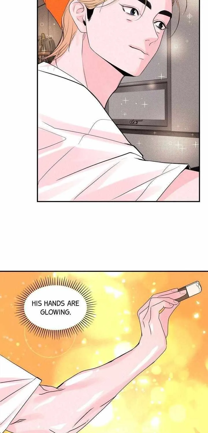 Read Take Me High chapter 12 image 72 on Lezhin