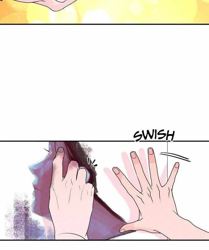 Read Take Me High chapter 12 image 73 on Lezhin