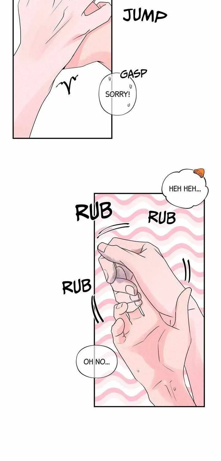 Read Take Me High chapter 12 image 75 on Lezhin