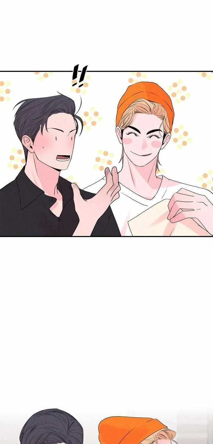Read Take Me High chapter 12 image 76 on Lezhin
