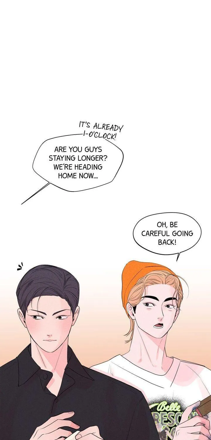 Read Take Me High chapter 12 image 78 on Lezhin