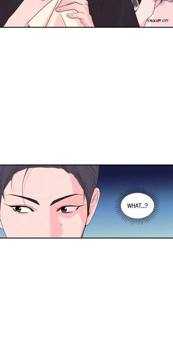 Read Take Me High chapter 12 image 79 on Lezhin