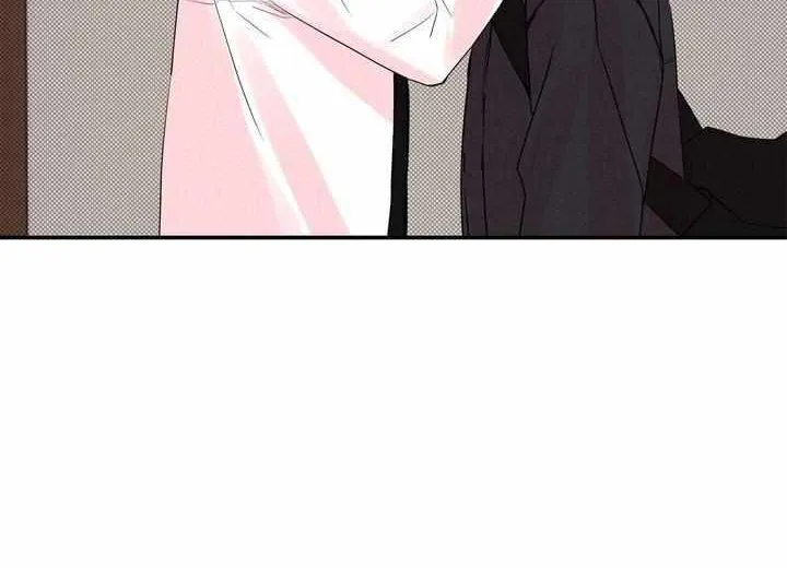 Read Take Me High chapter 12 image 8 on Lezhin
