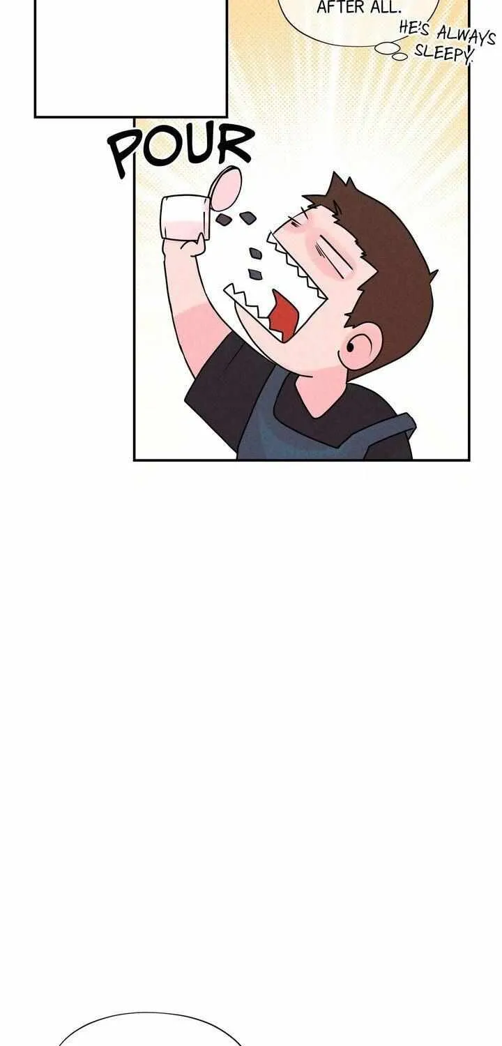 Read Take Me High chapter 13 image 11 on Lezhin