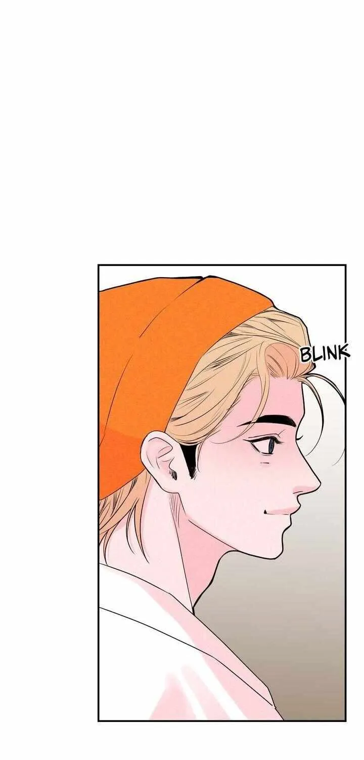 Read Take Me High chapter 13 image 13 on Lezhin