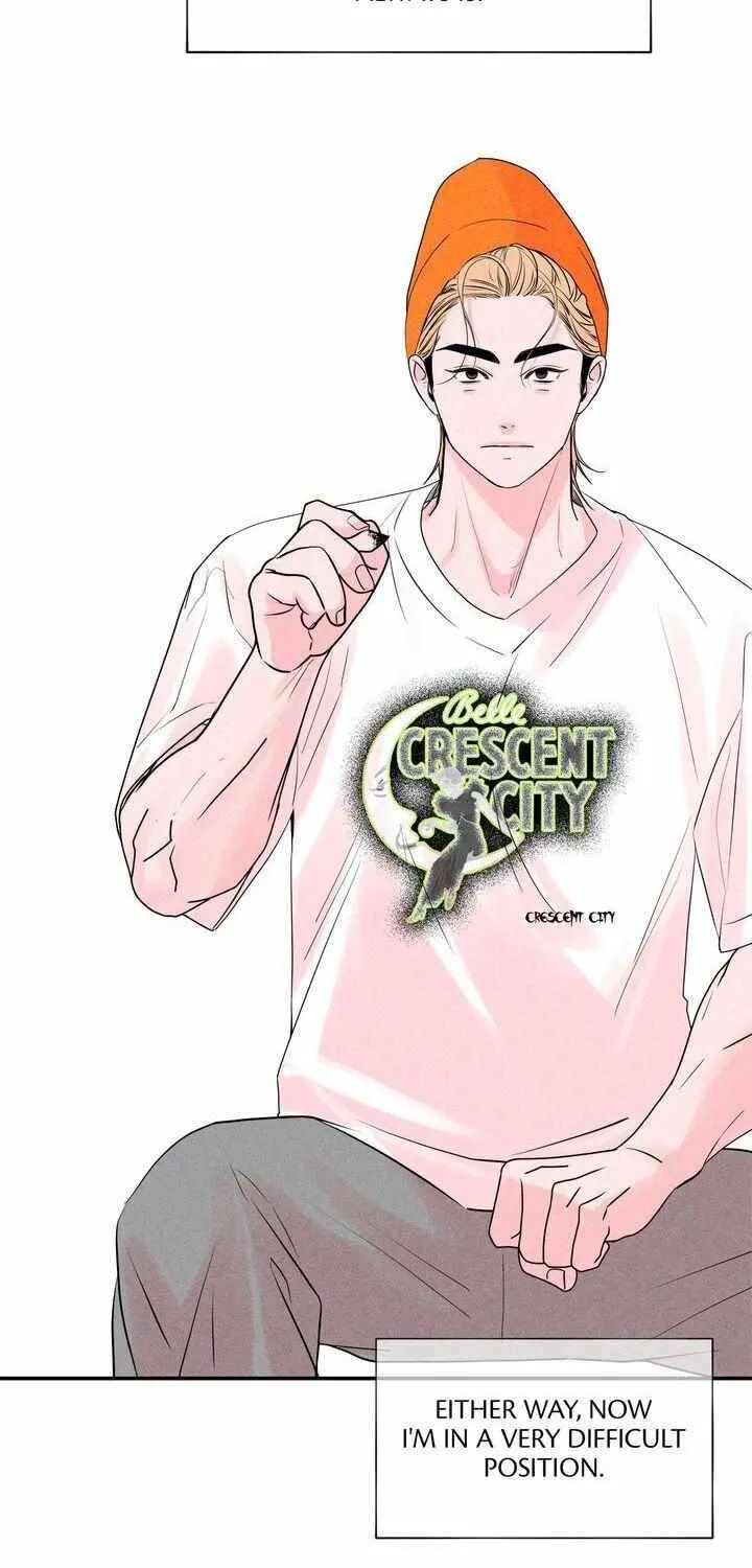 Read Take Me High chapter 13 image 15 on Lezhin