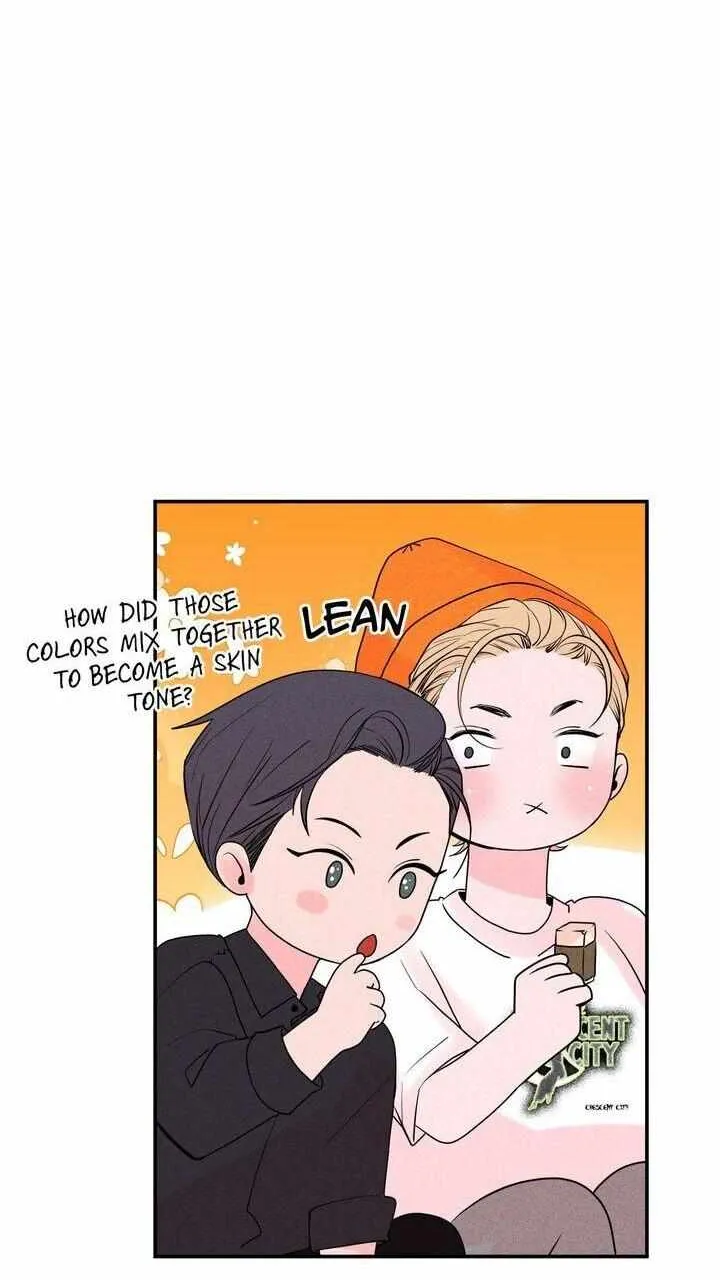 Read Take Me High chapter 13 image 16 on Lezhin