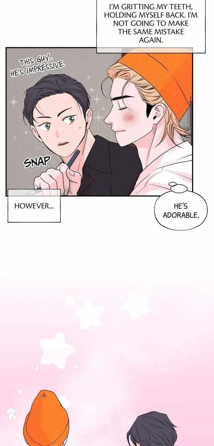 Read Take Me High chapter 13 image 18 on Lezhin