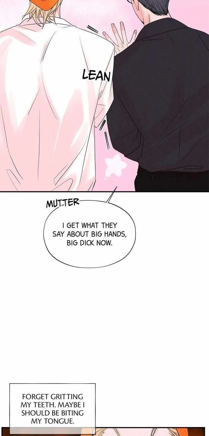 Read Take Me High chapter 13 image 19 on Lezhin
