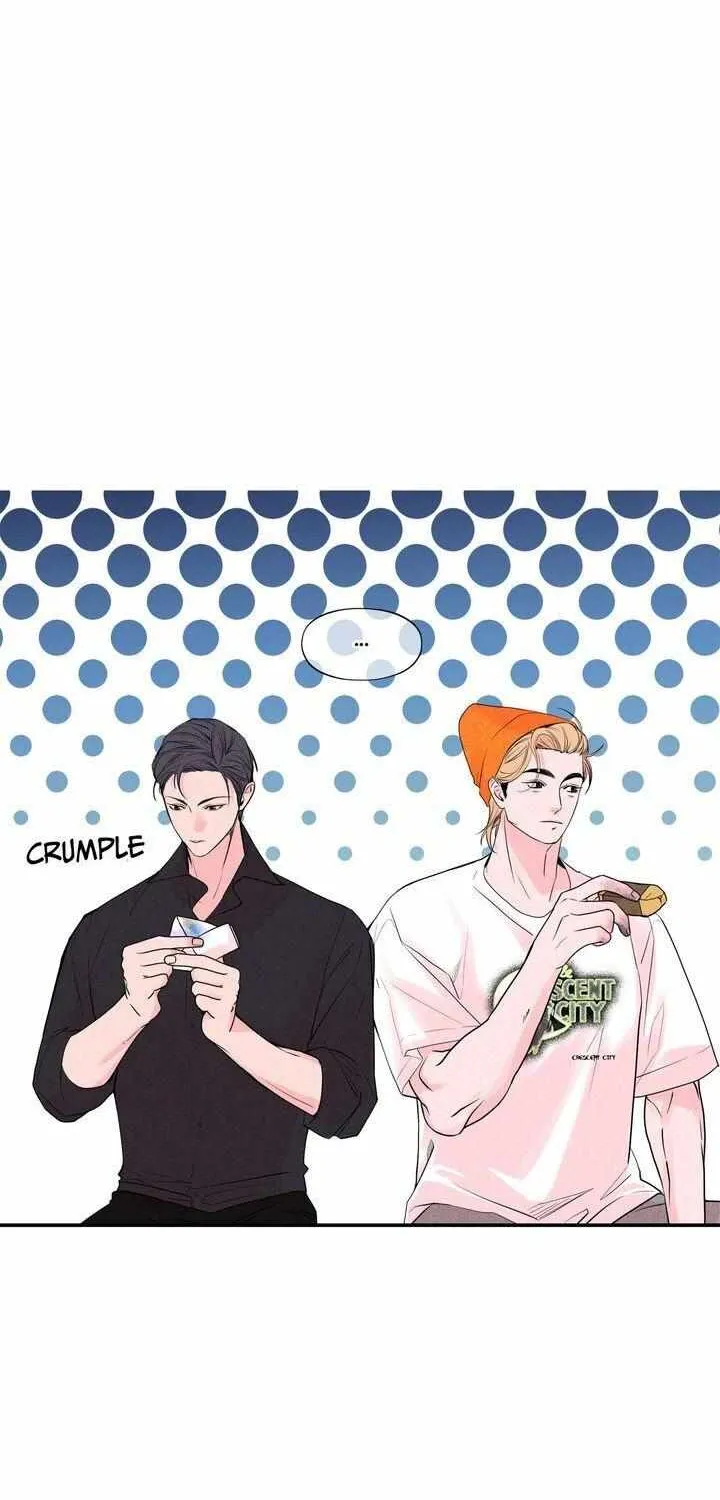 Read Take Me High chapter 13 image 2 on Lezhin