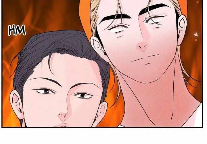 Read Take Me High chapter 13 image 20 on Lezhin