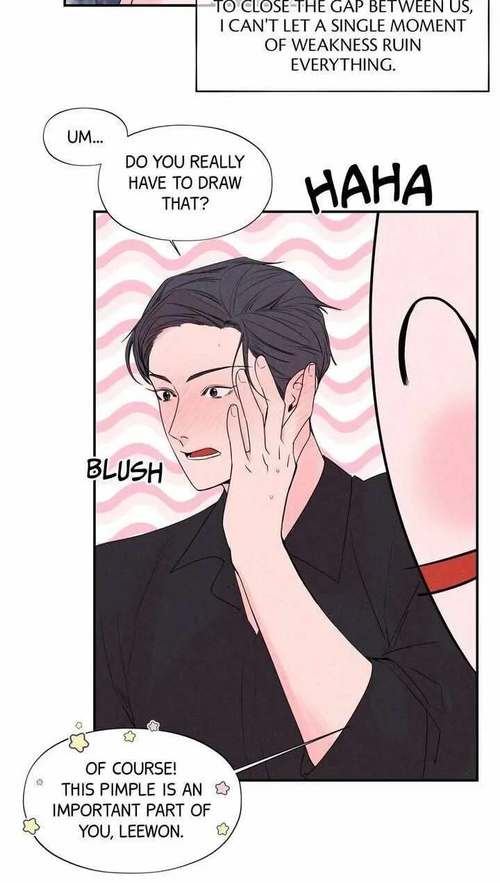 Read Take Me High chapter 13 image 24 on Lezhin