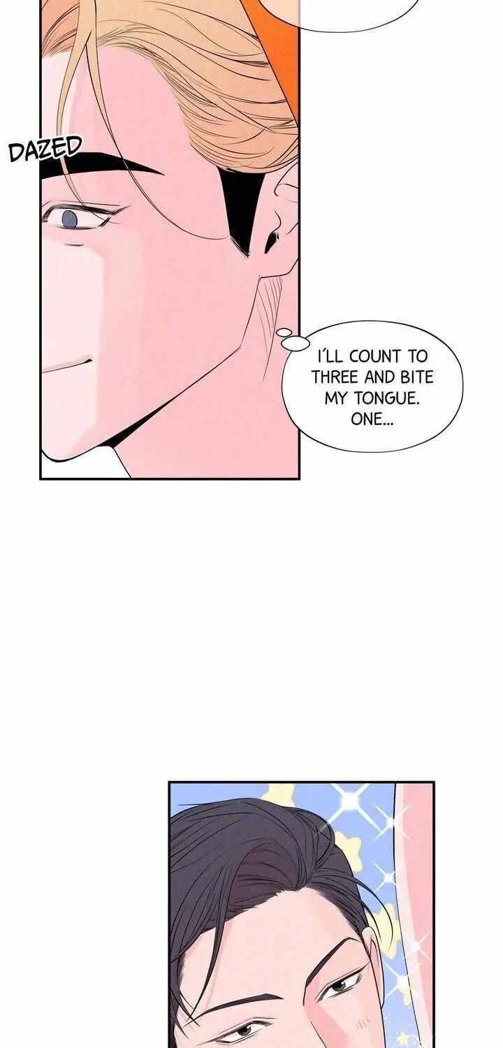 Read Take Me High chapter 13 image 27 on Lezhin