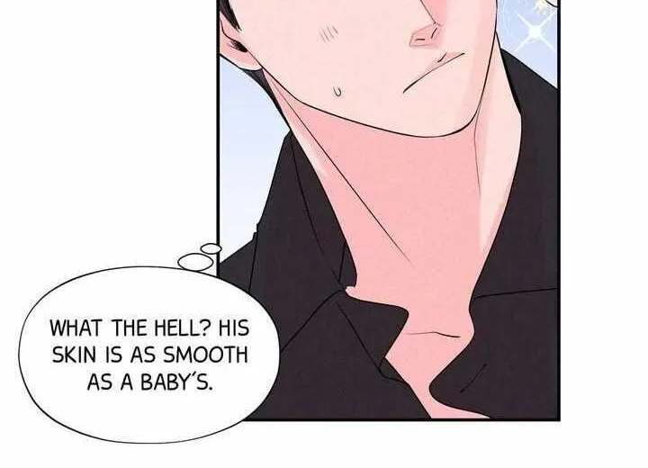 Read Take Me High chapter 13 image 28 on Lezhin