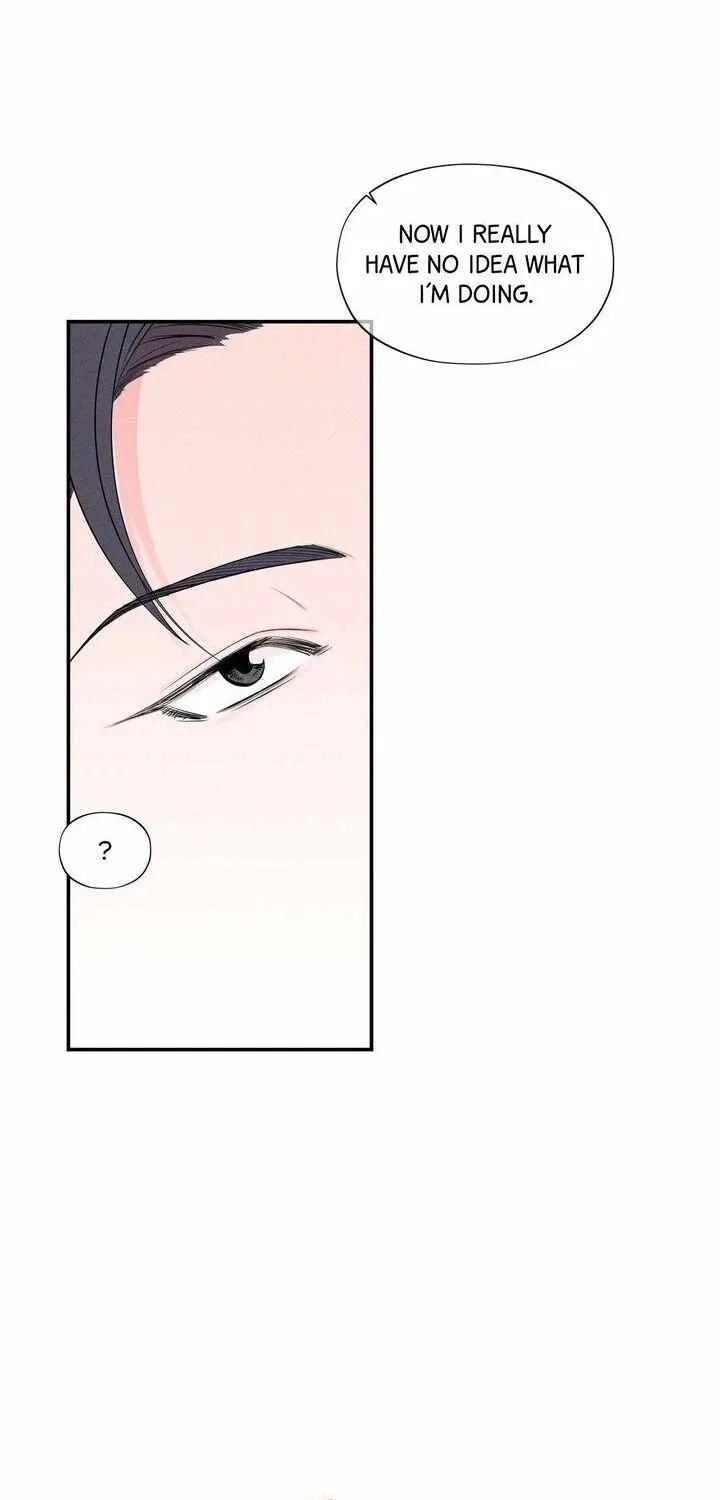 Read Take Me High chapter 13 image 29 on Lezhin