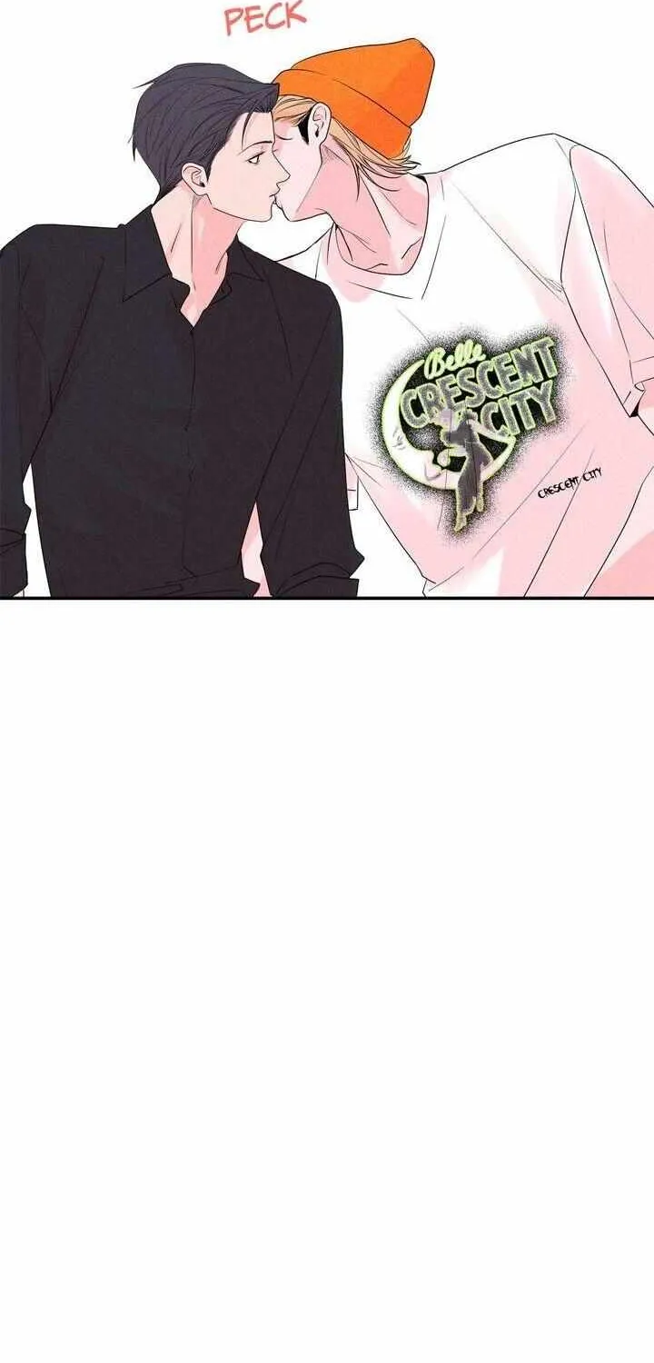 Read Take Me High chapter 13 image 30 on Lezhin