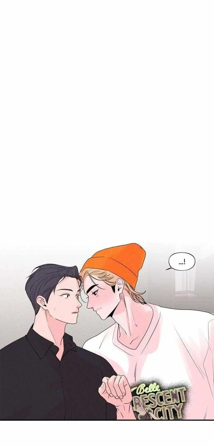 Read Take Me High chapter 13 image 31 on Lezhin