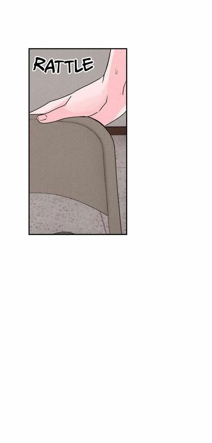 Read Take Me High chapter 13 image 33 on Lezhin