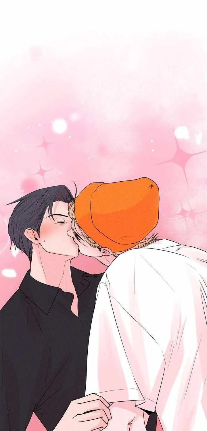 Read Take Me High chapter 13 image 34 on Lezhin