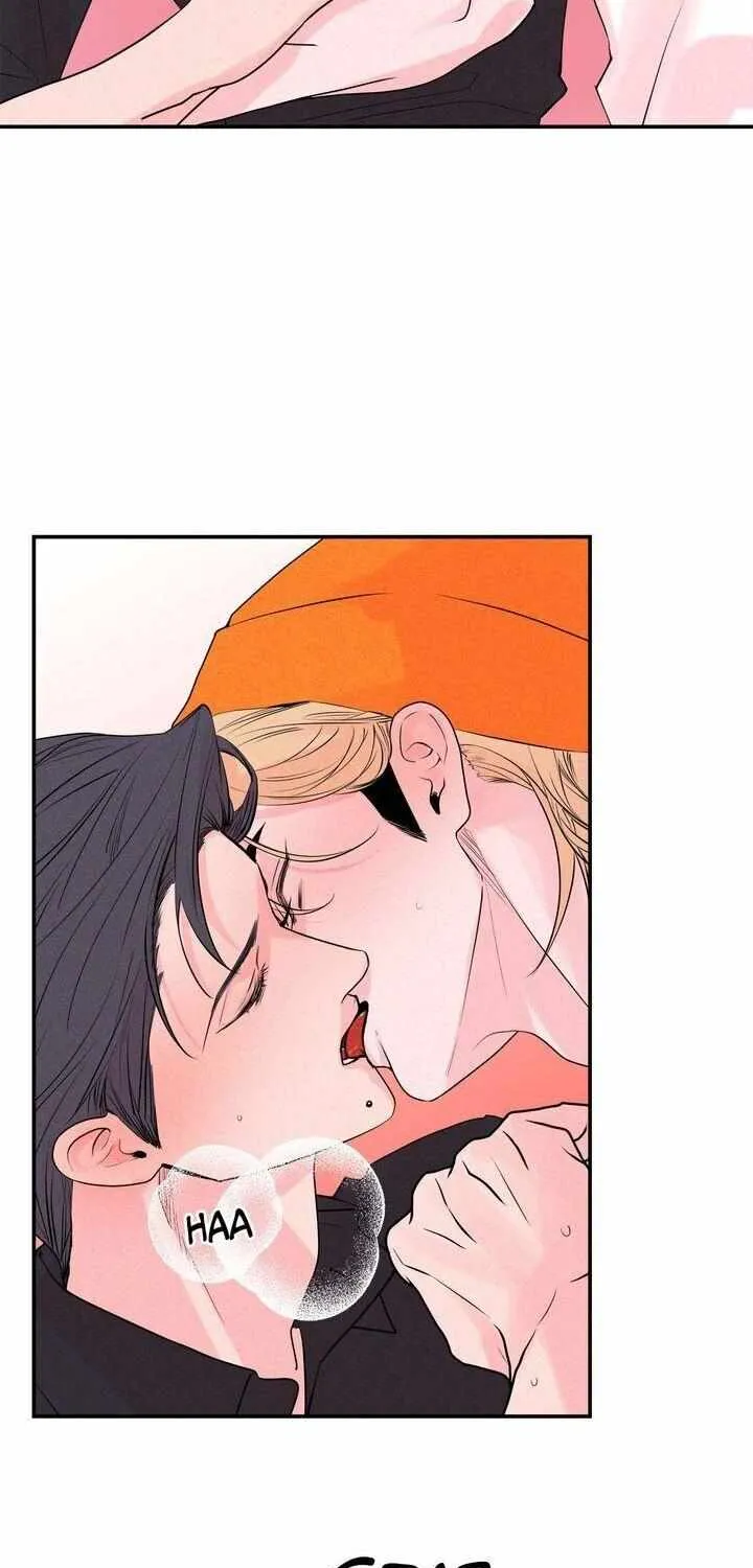 Read Take Me High chapter 13 image 35 on Lezhin