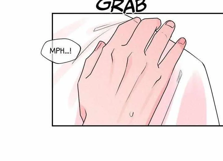 Read Take Me High chapter 13 image 36 on Lezhin