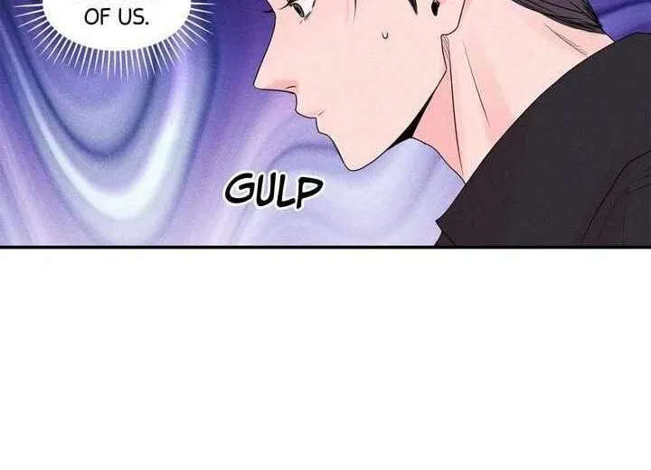 Read Take Me High chapter 13 image 4 on Lezhin