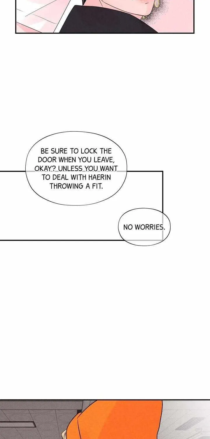 Read Take Me High chapter 13 image 42 on Lezhin