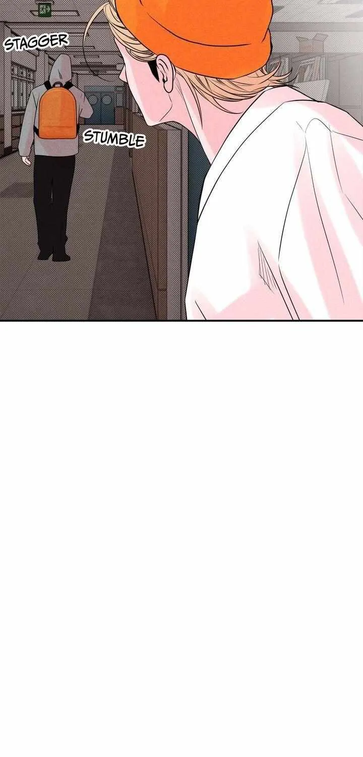 Read Take Me High chapter 13 image 43 on Lezhin