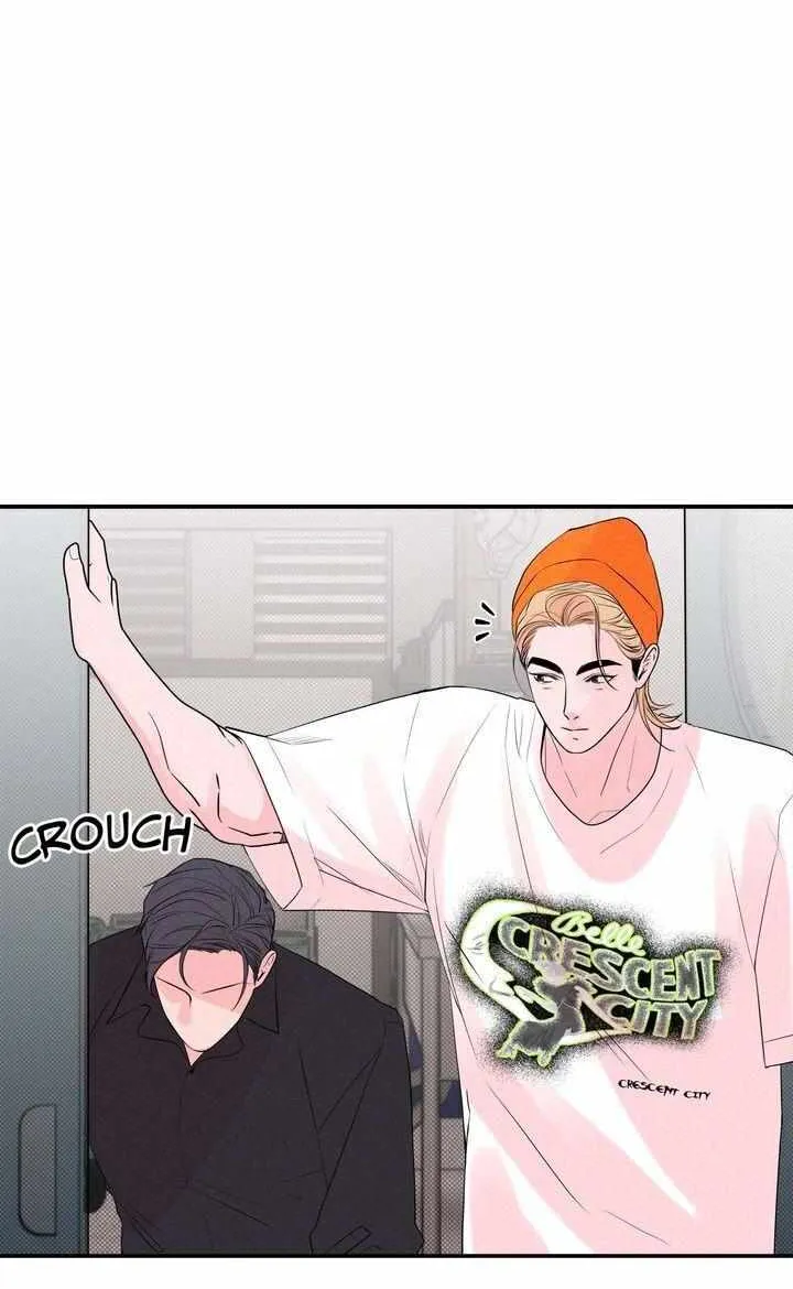 Read Take Me High chapter 13 image 44 on Lezhin