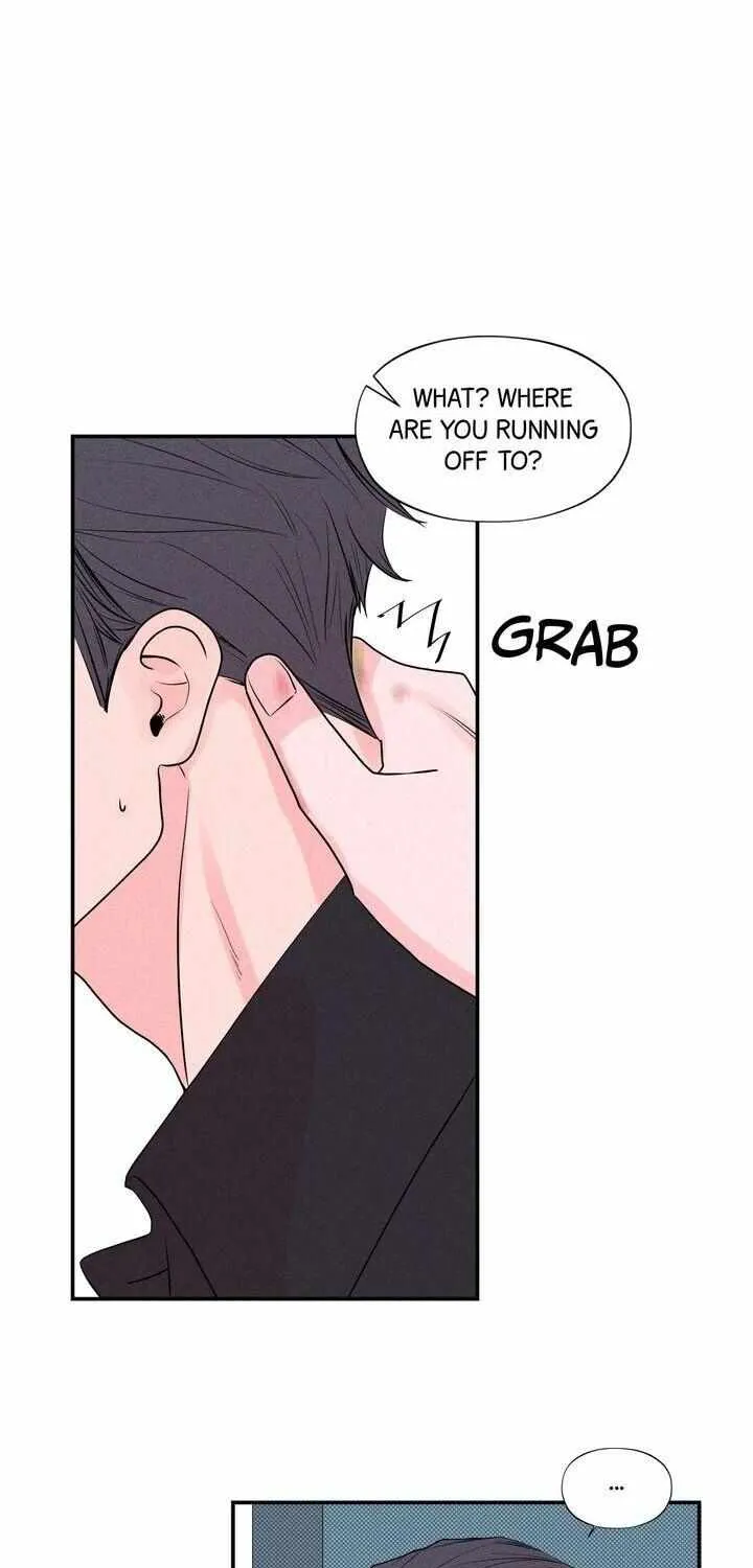 Read Take Me High chapter 13 image 45 on Lezhin