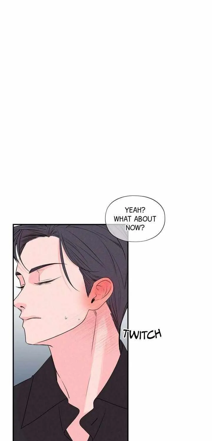 Read Take Me High chapter 13 image 49 on Lezhin