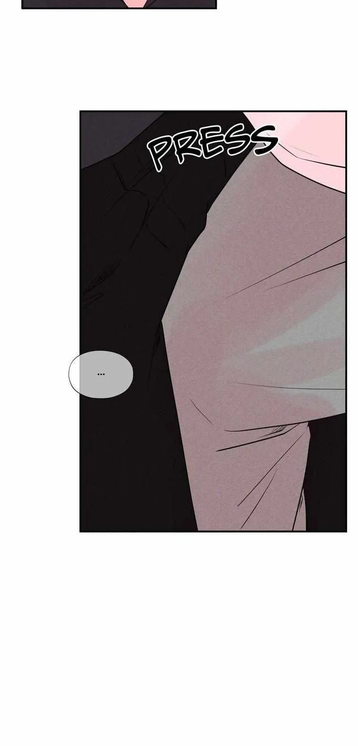 Read Take Me High chapter 13 image 50 on Lezhin