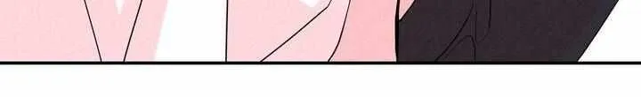 Read Take Me High chapter 13 image 53 on Lezhin