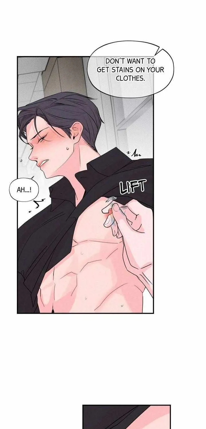 Read Take Me High chapter 13 image 55 on Lezhin