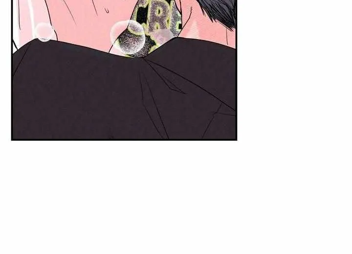 Read Take Me High chapter 13 image 57 on Lezhin