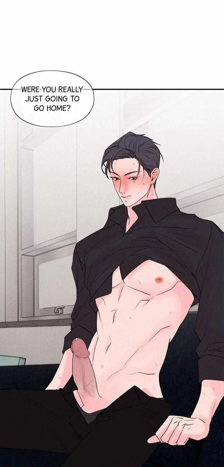 Read Take Me High chapter 13 image 59 on Lezhin