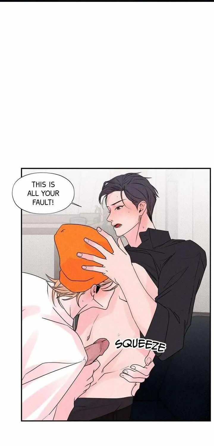 Read Take Me High chapter 13 image 60 on Lezhin