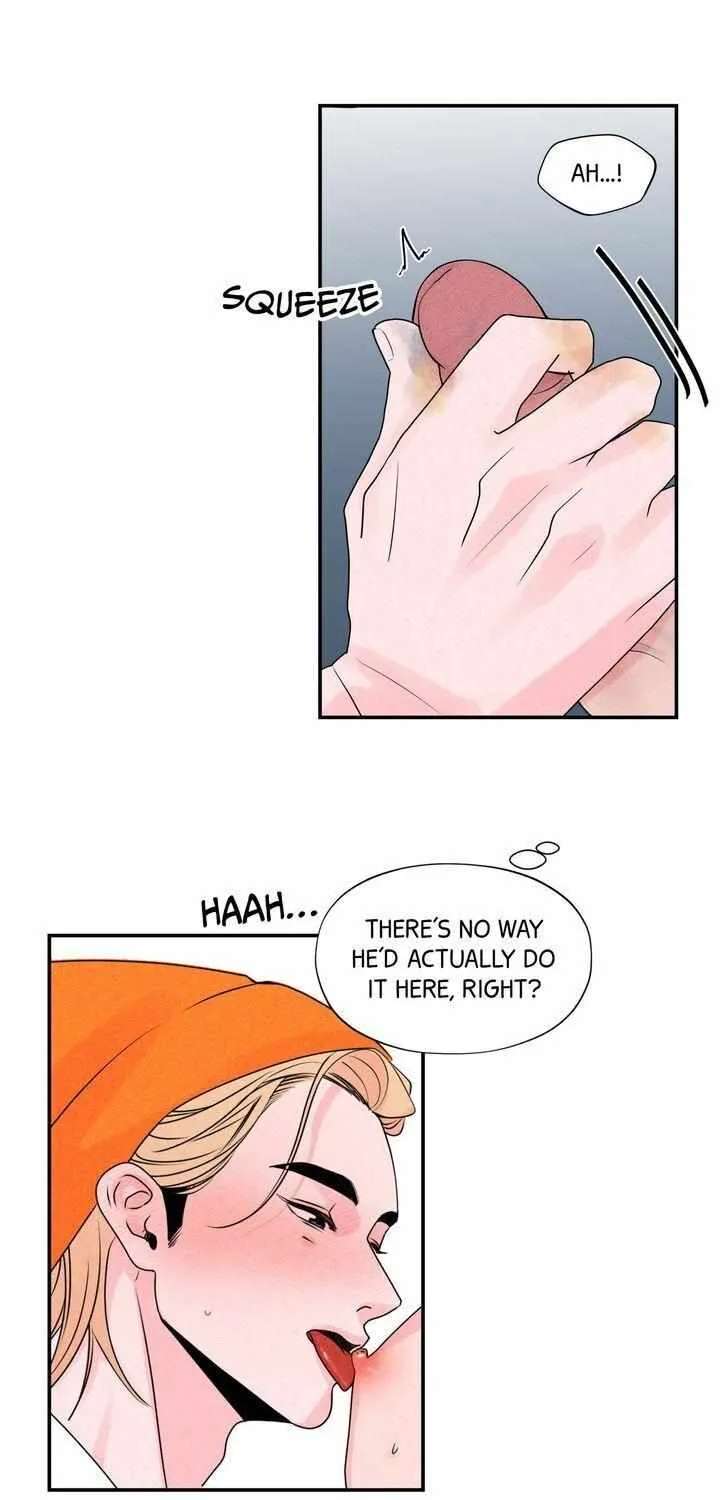 Read Take Me High chapter 13 image 62 on Lezhin