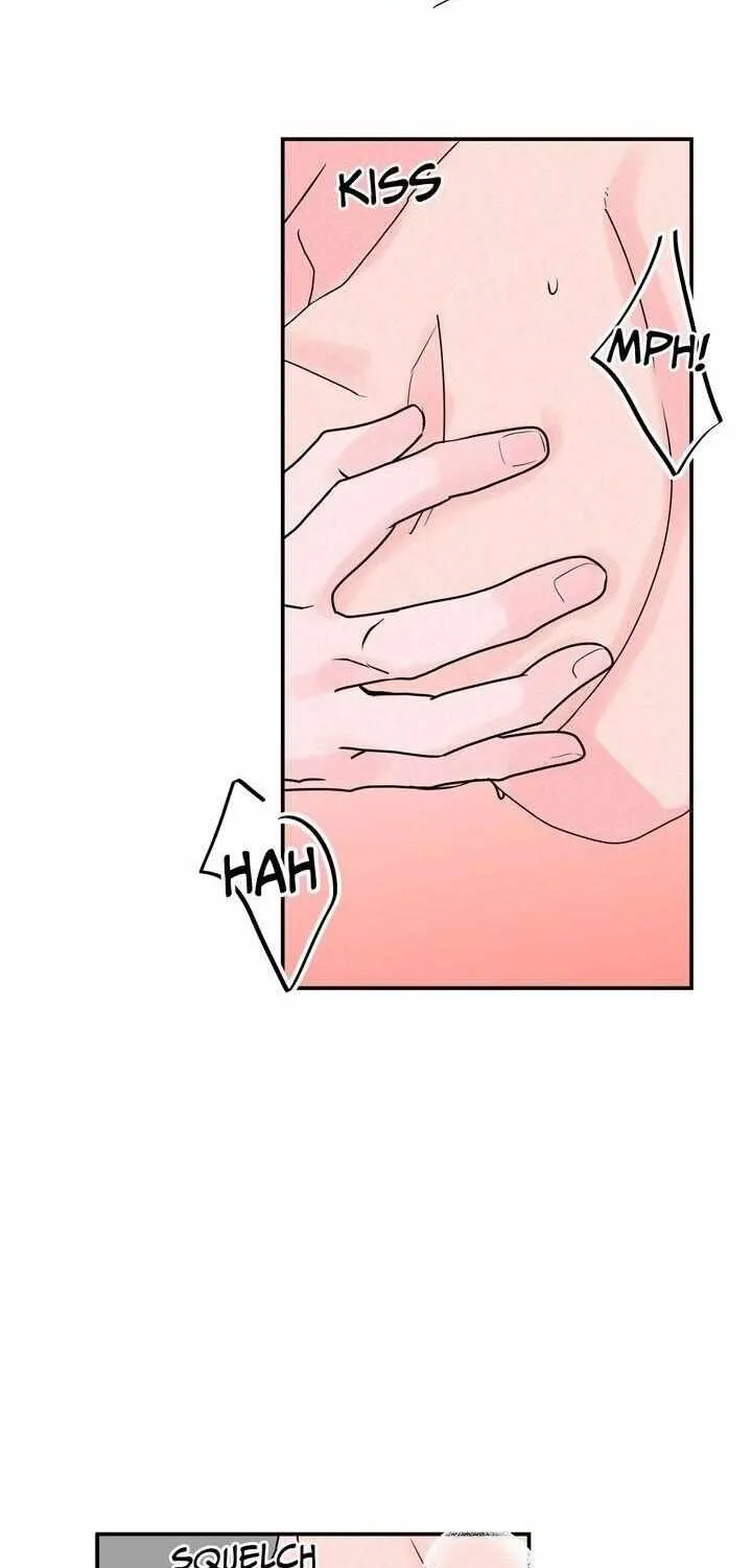 Read Take Me High chapter 13 image 68 on Lezhin