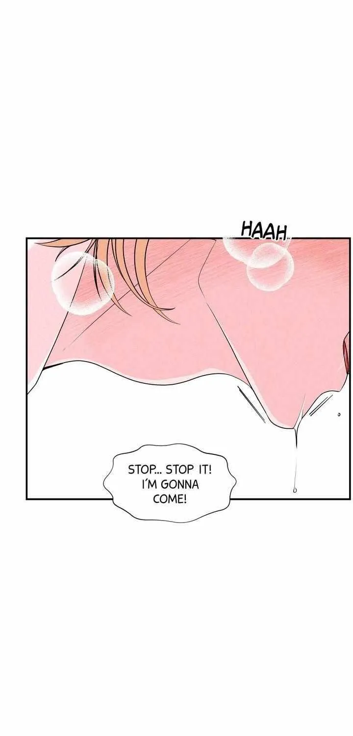 Read Take Me High chapter 13 image 70 on Lezhin