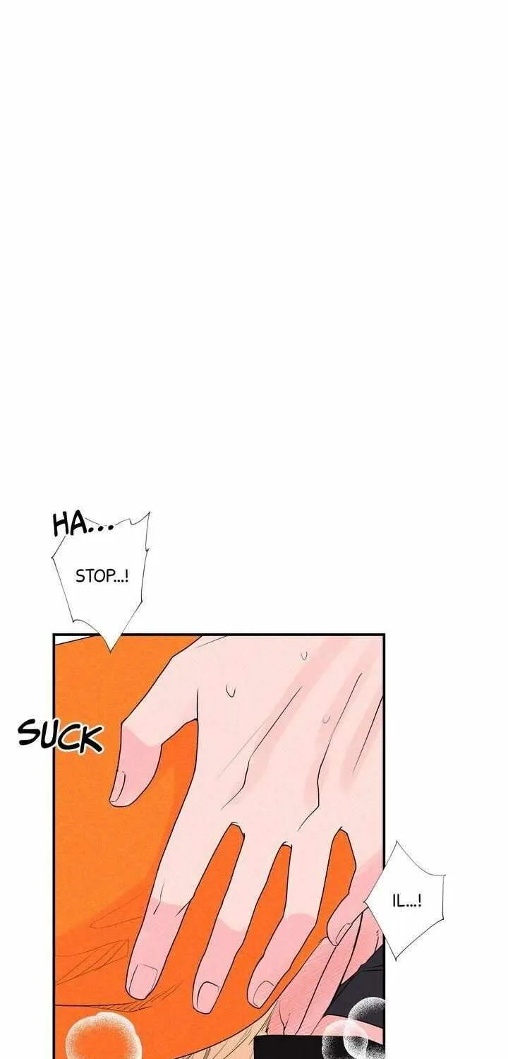 Read Take Me High chapter 13 image 71 on Lezhin