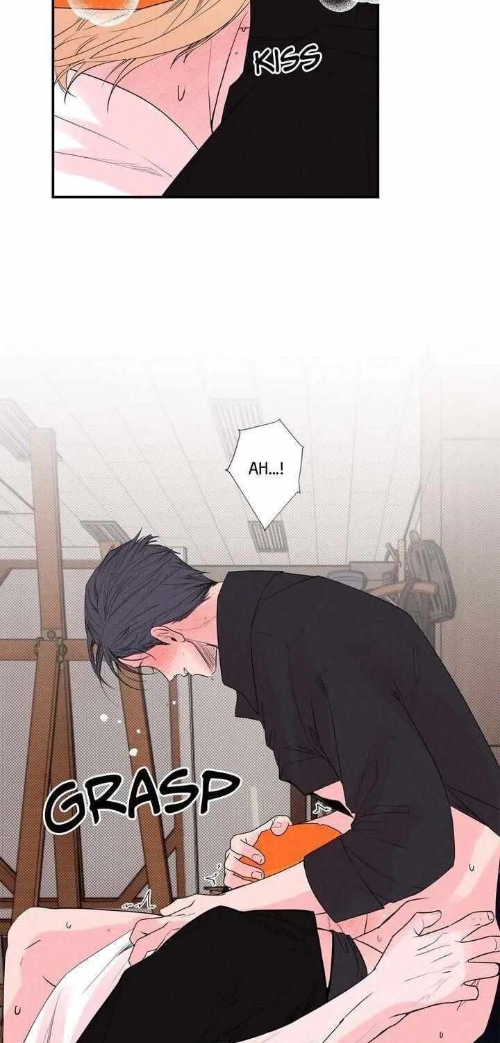 Read Take Me High chapter 13 image 72 on Lezhin