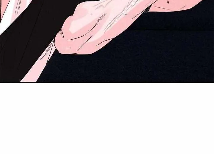 Read Take Me High chapter 13 image 73 on Lezhin