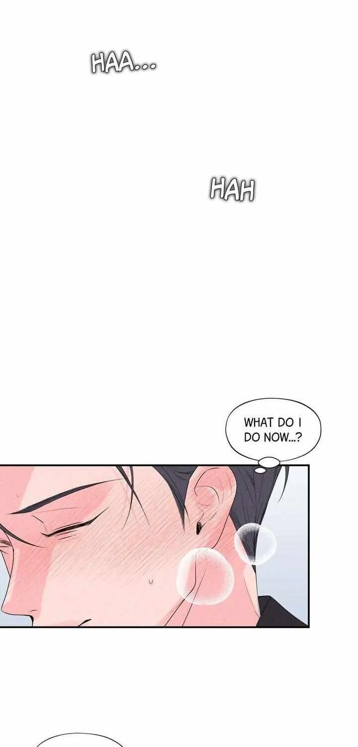 Read Take Me High chapter 13 image 74 on Lezhin