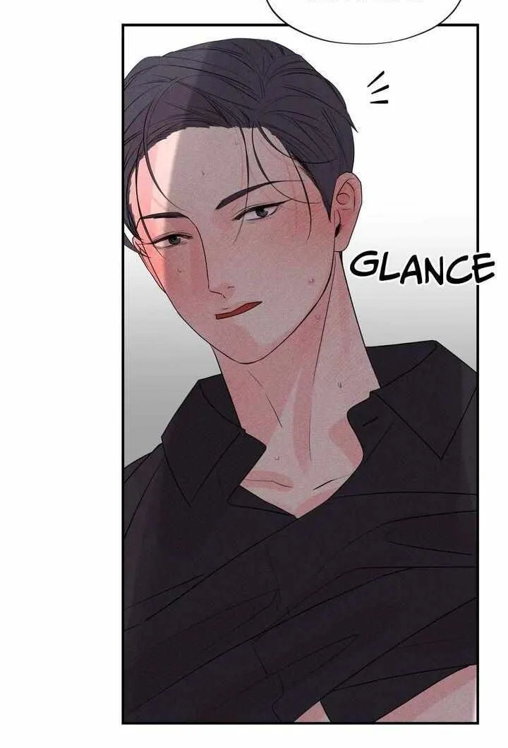 Read Take Me High chapter 13 image 77 on Lezhin