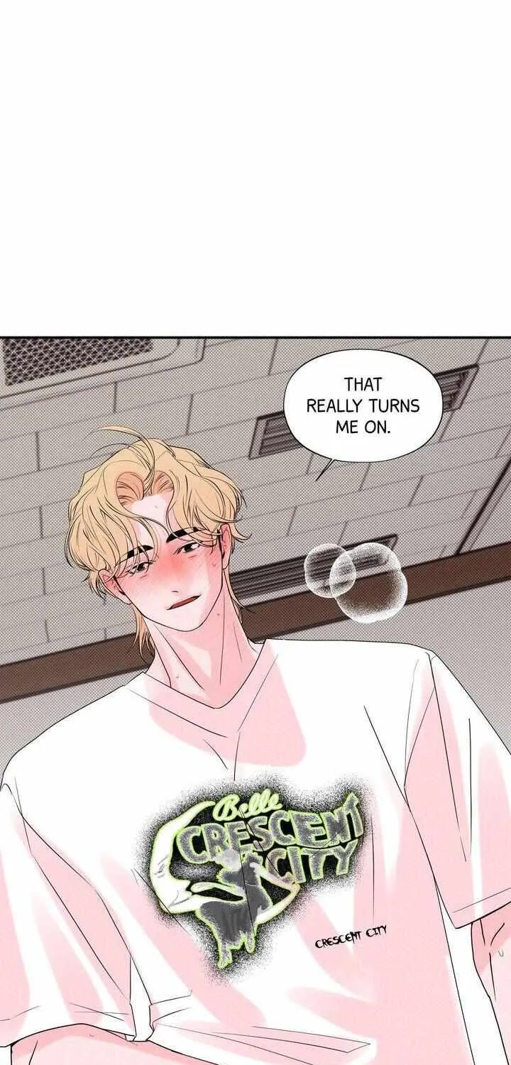 Read Take Me High chapter 13 image 78 on Lezhin