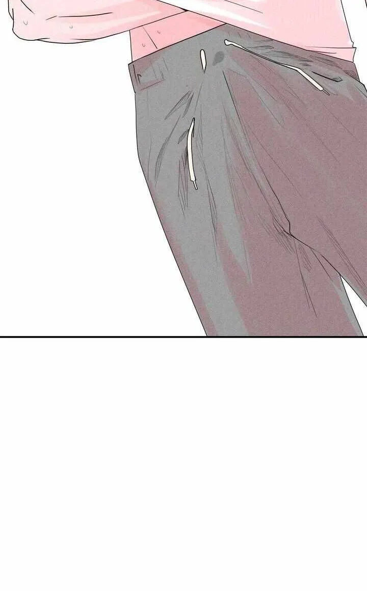 Read Take Me High chapter 13 image 79 on Lezhin