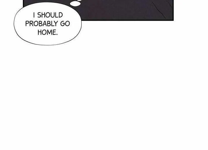Read Take Me High chapter 13 image 8 on Lezhin