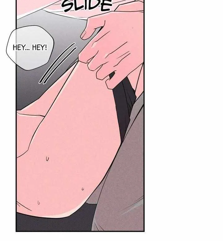 Read Take Me High chapter 14 image 11 on Lezhin