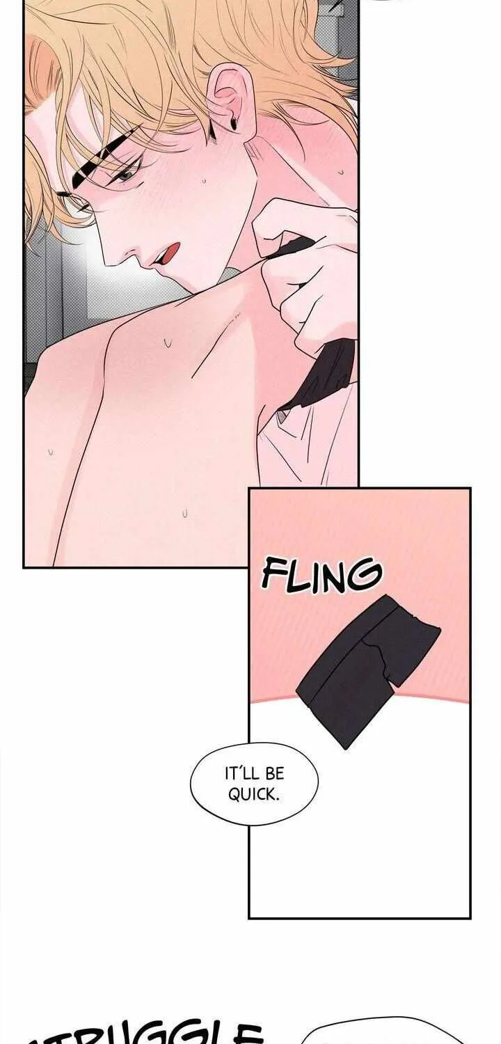 Read Take Me High chapter 14 image 13 on Lezhin